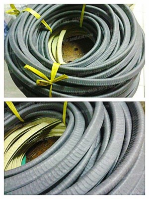 jual karet list plat abu helm motor mobil tangki jual karet list plat abu helm motor mobil tangki