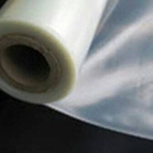 jual plastik uv lebar 3 meter jihan salaman jual plastik uv lebar 3 meter jihan salaman