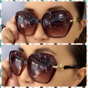 jual kacamata vinnci ori sale shaqila shop jual kacamata vinnci ori sale shaqila shop