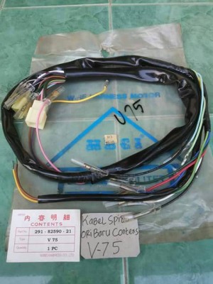 jual kabel yamaha v75 classic mart jual kabel yamaha v75 classic mart