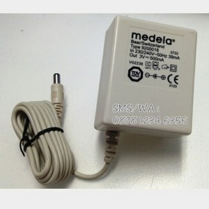 jual medela mini elektrik cek harga di pricearea jual medela mini elektrik cek harga di pricearea