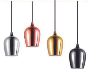 Jual Lu Gantung Pendant Lustre Philips 41058 Philips Pluit jual lu gantung pendant lustre philips 41058 philips pluit