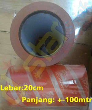 Harga Wall Sticker Setiker Dinding City View U travelbon.com Harga Wall Sticker Setiker Dinding City View U travelbon.com
