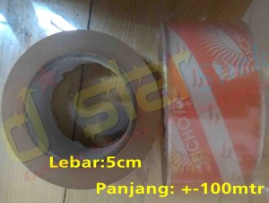 Harga Wall Sticker Setiker Dinding City View U travelbon.com Harga Wall Sticker Setiker Dinding City View U travelbon.com