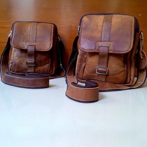 Jual Tas Selempang Kulit Domba Asli Lembut Tk1002 Tas jual tas selempang kulit domba asli lembut tk1002 tas