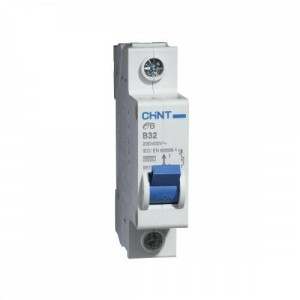jual mcb 1 phase quot chint quot 6a 40a surya jaya elektrindo jual mcb 1 phase quot chint quot 6a 40a surya jaya elektrindo