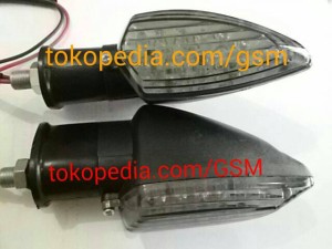 info harga Motor Vixion travelbon.com info harga Motor Vixion travelbon.com