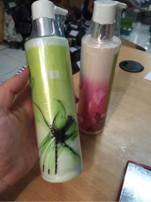 jual shimmer lotion by sammy jakarta cosmetik murah jual shimmer lotion by sammy jakarta cosmetik murah