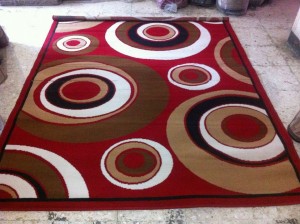 Jual Karpet Ruang Tamu Cantik Bermain Realita Karpet Ruang Tamu Cantik Bermain