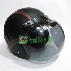 ... Baju Garment Label Penandaan 1000 Duri 5 Jarum; Page - 3. Helm Bogo Dewasa Standar Sni Hitam Coklat Daftar Update Harga Terbaru Indonesia
