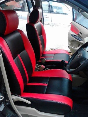 jual sarung jok mobil daihatsu sirion bahan ferrary jual sarung jok mobil daihatsu sirion bahan ferrary
