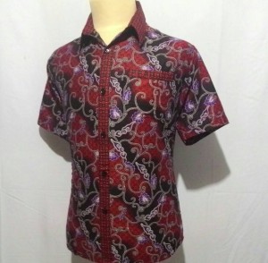 jual kemeja baju hem batik pria cowok laki slimfit junkies motif combi h6 javabatika jual kemeja baju hem batik pria cowok laki slimfit junkies motif combi h6 javabatika