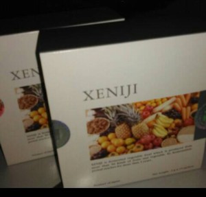 dr xeniji diabetes