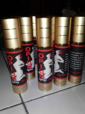 Opium Spray Asli | Jual Opium Spray | Opium Spray Original 6854667_40b1de49-b90e-486b-94e6-530c8faac73f