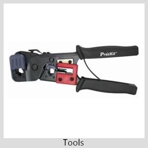 jual tang crimping proskit multi function for rj45 rj11 jual tang crimping proskit multi function for rj45 rj11