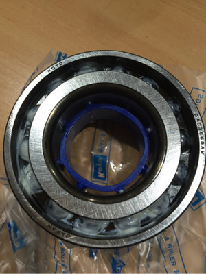 DAC3668AWCS36 Koyo Bearing Roda Depan Suzuki Amenity/Forsa/esteem…