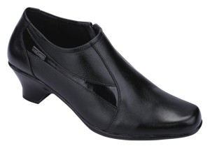 jual sepatu wanita formal kulit kantor kerja pantofel high heels 5 cm karimah fashion jual sepatu wanita formal kulit kantor kerja pantofel high heels 5 cm karimah fashion
