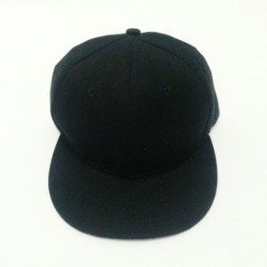 jual topi snapback polos hitam kain import murah jual topi snapback polos hitam kain import murah