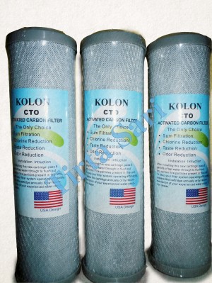 jual cto kolon filter cartridge karbon blok filter jual cto kolon filter cartridge karbon blok filter