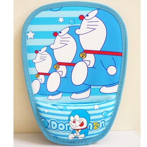 jual mouse pad doraemon tatakan mouse komputer laptop alas jual mouse pad doraemon tatakan mouse komputer laptop alas
