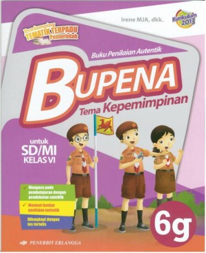 jual bupena sd mi 6g tema 7 k2013 amazone store jual bupena sd mi 6g tema 7 k2013 amazone store