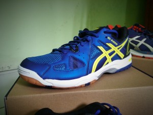 asics gel blocker m asics gel blocker m