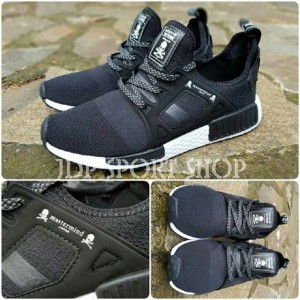 jual adidas nmd xr1 mastermind japan premium quality me jdp sport jual adidas nmd xr1 mastermind japan premium quality me jdp sport