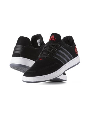 harga adidas d rose lakeshore harga adidas d rose lakeshore