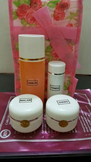 0812-2505-0232 Jual Cream HN Di Jakarta