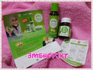 minyak & saripati cantiqa kemiri - daftar harga terbaru dan Minyak Dan Saripati Cantiqa Kemiri minyak & saripati cantiqa kemiri - daftar harga terbaru dan Minyak Dan Saripati Cantiqa Kemiri