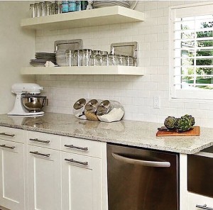Jual Rak Kayu Dinding Hanging Shelf Dapur Wahyutama Rak Kayu Dinding Hanging Shelf Dapur