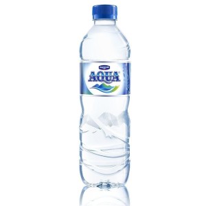 jual aqua botol 600 ml mekar jaya abadi jual aqua botol 600 ml mekar jaya abadi