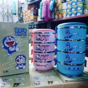 Buff Bandana Masker Serbaguna Elastis Tanpa Sambungan Seamless ... - Masker Pack Wajah.