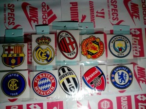 jual stiker club motor kamos sticker jual stiker club motor kamos sticker