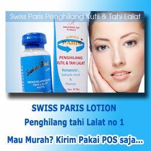 anugrah swiss lotion penghilang kutil dan tahi lalat anugrah swiss lotion penghilang kutil dan tahi lalat