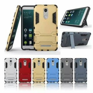 Case Xiaomi Redmi Note 3 PRO Transformer Robot IronMan Iron Man .
