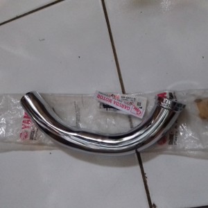 info harga Knalpot Rx King travelbon.com info harga Knalpot Rx King travelbon.com