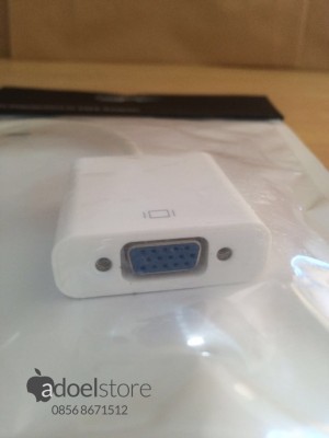 katalog Kabel Hdmi Hp Ke travelbon.com katalog Kabel Hdmi Hp Ke travelbon.com