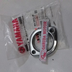 katalog Knalpot Rx King travelbon.com katalog Knalpot Rx King travelbon.com