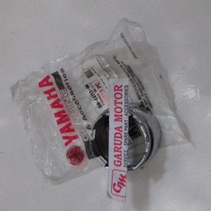 Harga Knalpot Rx King travelbon.com Harga Knalpot Rx King travelbon.com