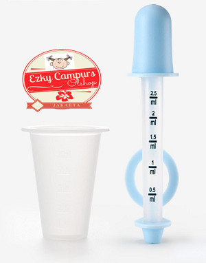 Pipet Asi Atau Medicine Dropper - Jual Pipet Asi Atau Medicine Dropper Ezky Curs Shop pipet asi atau medicine dropper jual pipet asi atau medicine dropper ezky curs shop