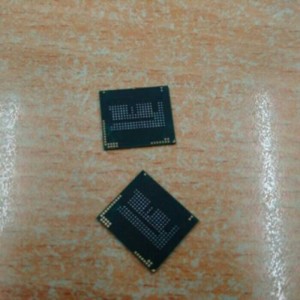 jual ic emmc oppo neo 3 r831k sbp cell jual ic emmc oppo neo 3 r831k sbp cell