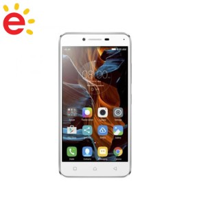 Lenovo Vibe K5 Silver Plus 3GB Free VR (GARANSI RESMI)