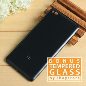 jual back cover back door tutup batre xiaomi mi4c mi 4c jual back cover back door tutup batre xiaomi mi4c mi 4c
