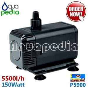 jual aquila p5900 pompa celup aquarium kolam aquapedia jual aquila p5900 pompa celup aquarium kolam aquapedia