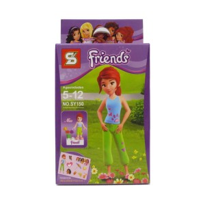 info harga Lego 41055 Disney Princess Cinderell travelbon.com info harga Lego 41055 Disney Princess Cinderell travelbon.com