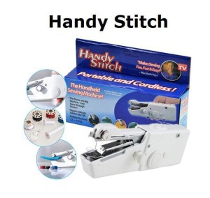 info harga Handy Stitch travelbon.com info harga Handy Stitch travelbon.com