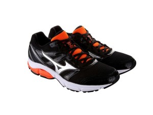 mizuno wave impetus 2 silver