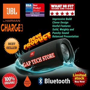 katalog Speaker Bluetooth travelbon.com katalog Speaker Bluetooth travelbon.com