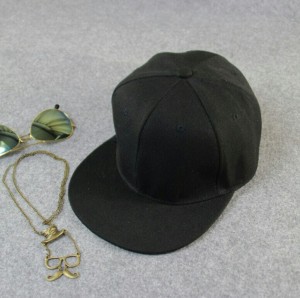 nike ki topi